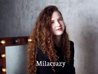 milacrazy Gratis xxx Clips
