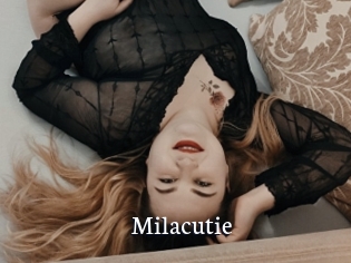 milacutie Gratis xxx Clips
