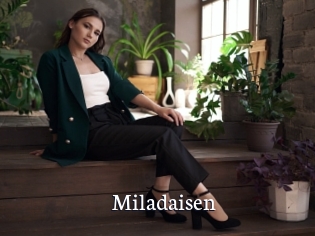 Miladaisen