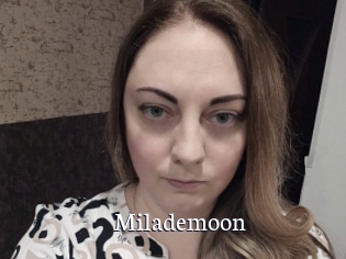 Milademoon