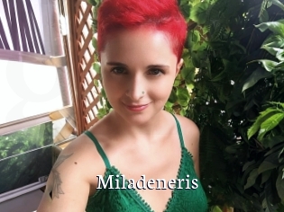 Miladeneris