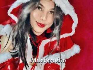 Milaesposito