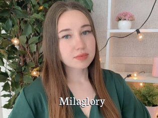 Milaglory