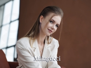 Milagucci