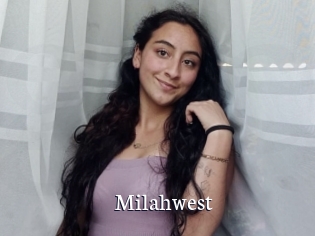 milahwest Gratis xxx Clips