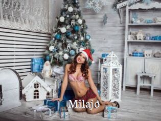 Milajo