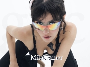 Milakramer