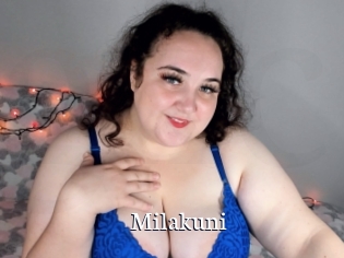 Milakuni