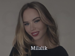 Milalik