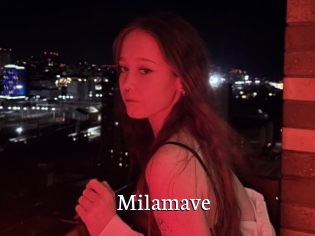 Milamave