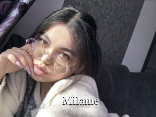 milame Gratis xxx Clips