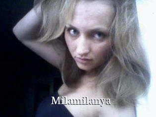 Milamilanya