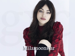Milamoonstar