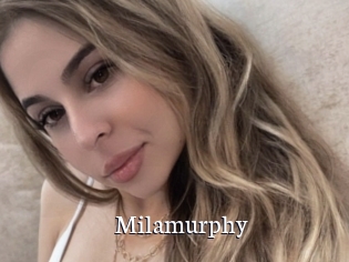 Milamurphy