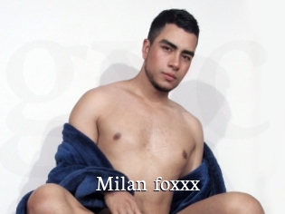 Milan_foxxx