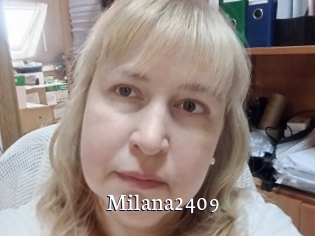 Milana2409