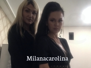 milanacarolina Gratis xxx Clips