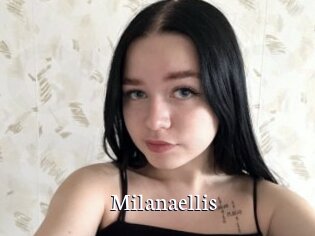 Milanaellis