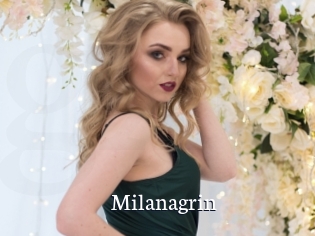 milanagrin Gratis xxx Clips