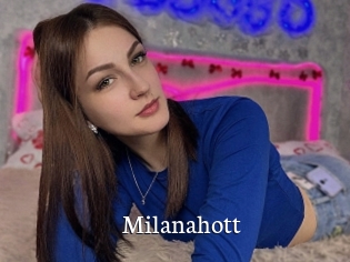 milanahott Gratis xxx Clips