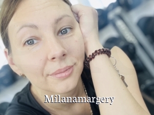 Milanamargery