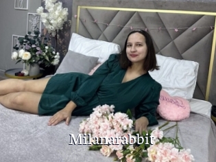 milanarabbit Gratis xxx Clips