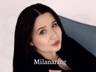 milanaring Gratis xxx Clips