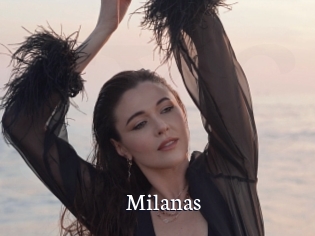 milanas Gratis xxx Clips
