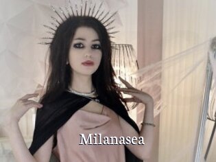 Milanasea