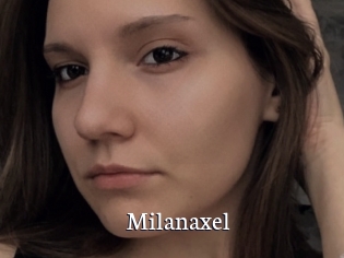 Milanaxel