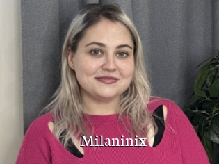 Milaninix