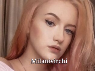 Milanivirchi