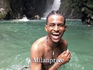 Milanprice