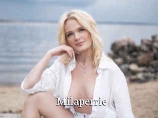 Milaperrie