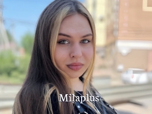 Milaplus