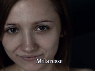 Milaresse
