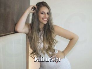 Milaricht