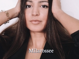 milarossee Gratis xxx Clips