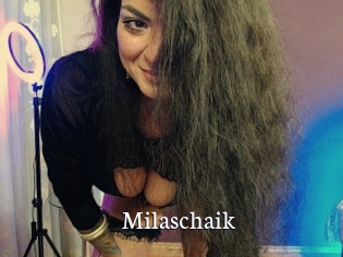 Milaschaik