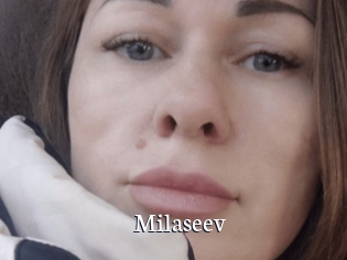 Milaseev