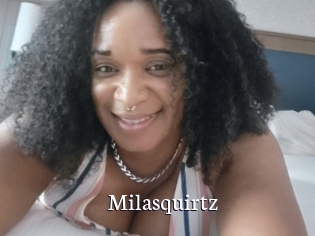 Milasquirtz