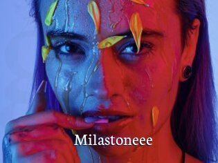 Milastoneee