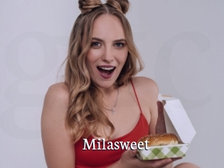 Milasweet