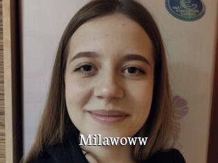 Milawoww