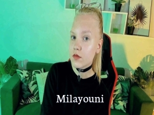 Milayouni
