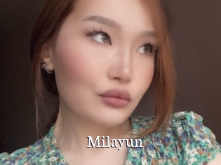 Milayun