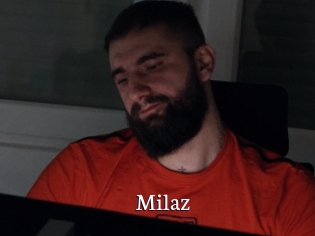 milaz Gratis xxx Clips