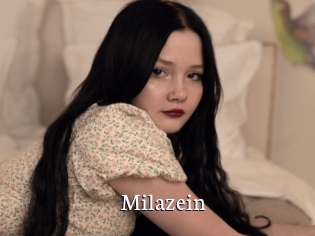 milazein Gratis xxx Clips