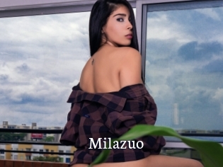 Milazuo