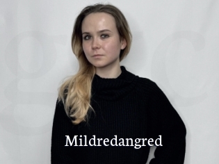 Mildredangred